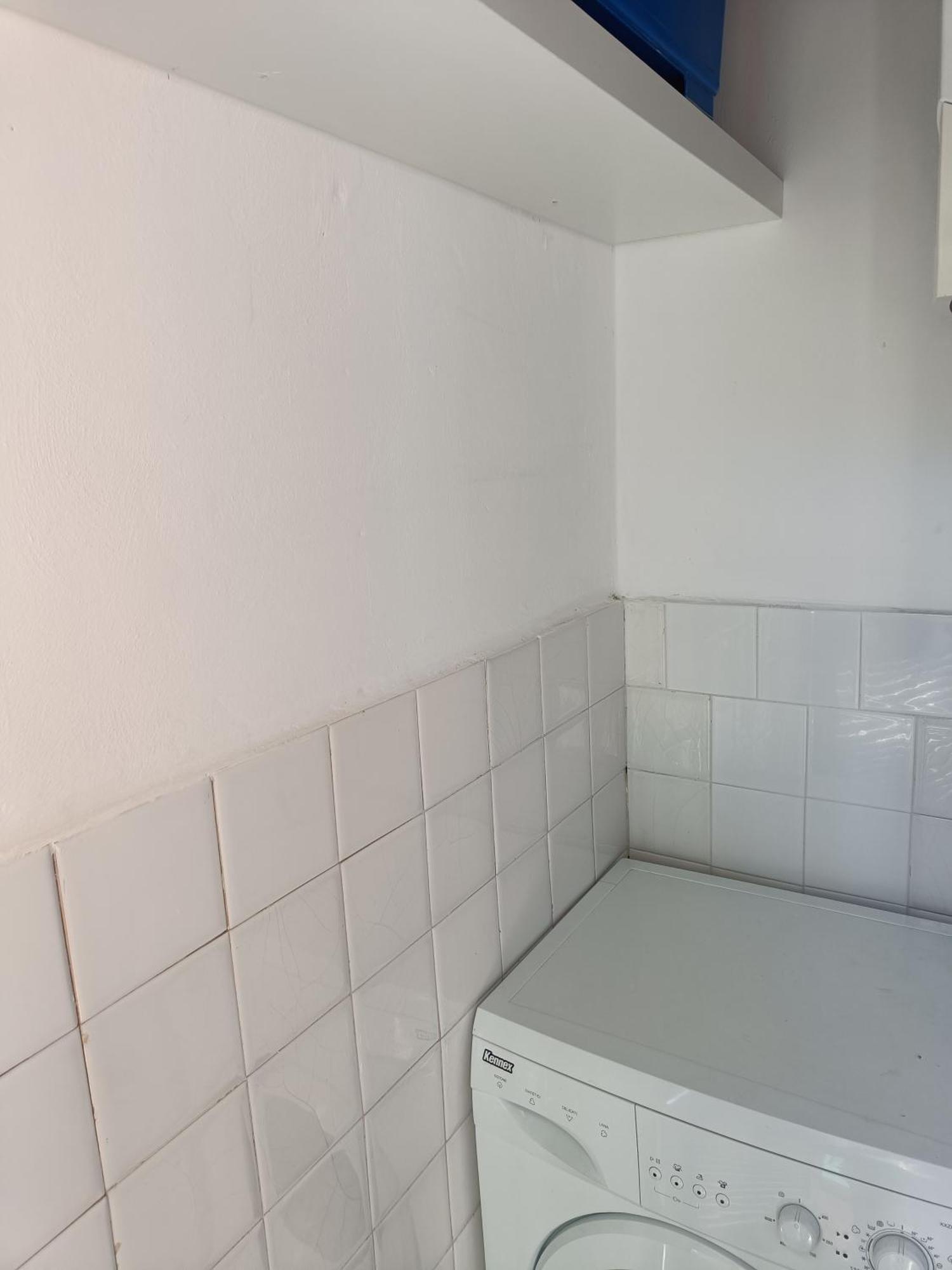 דירות לה ספציה Soft House מראה חיצוני תמונה
