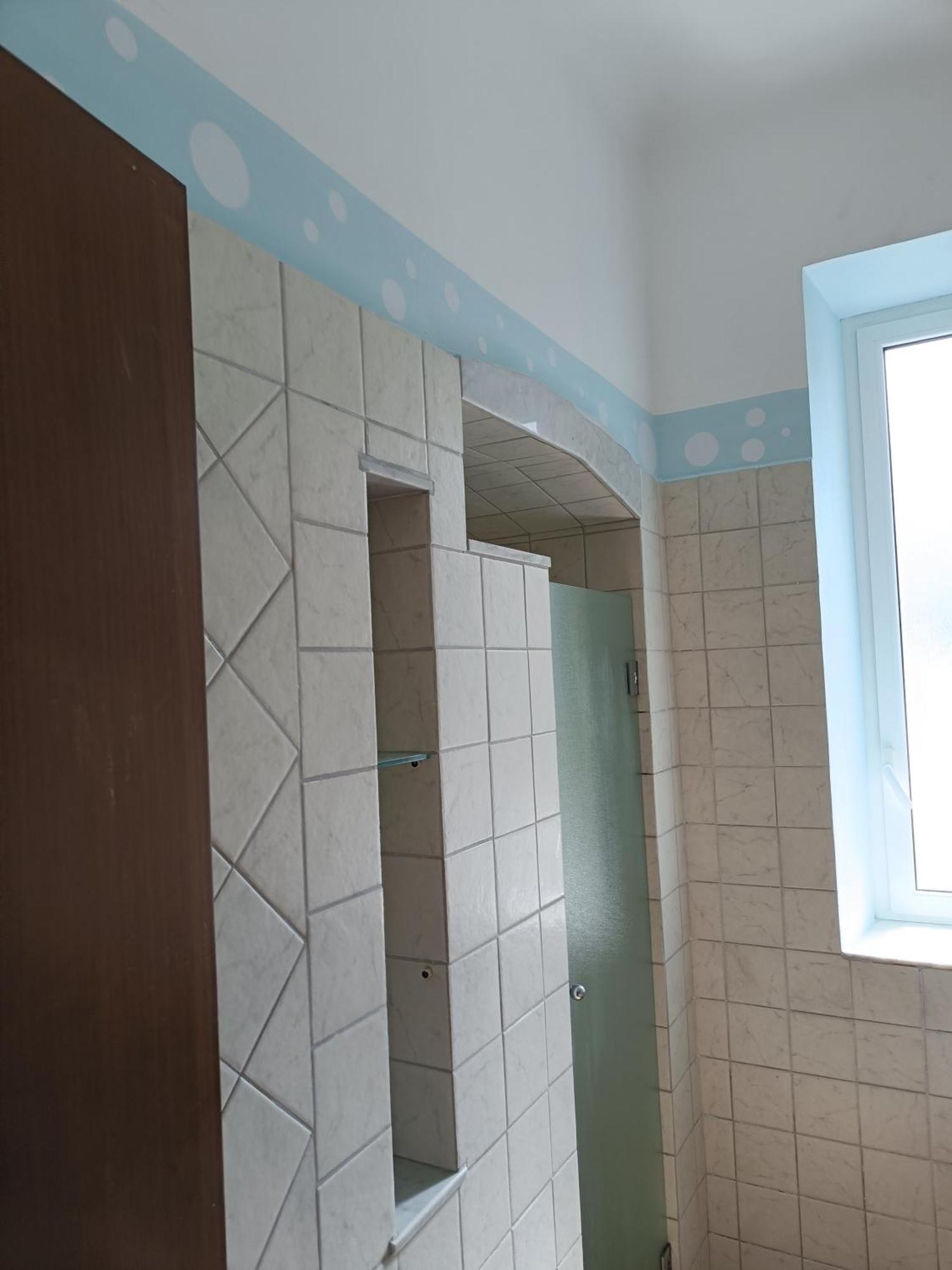 דירות לה ספציה Soft House מראה חיצוני תמונה